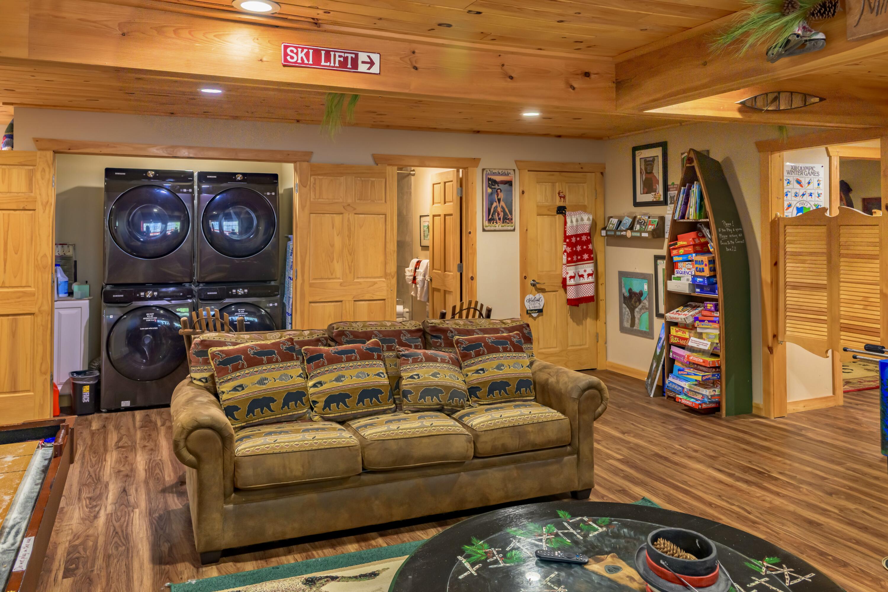 69 Interlaken Avenue Lake Placid NY 12946