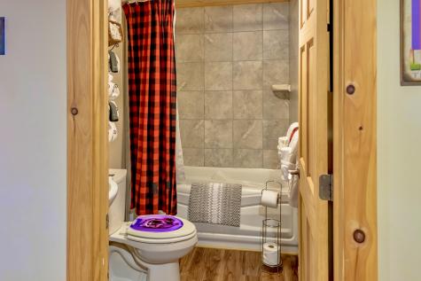 69 Interlaken Avenue Lake Placid NY 12946