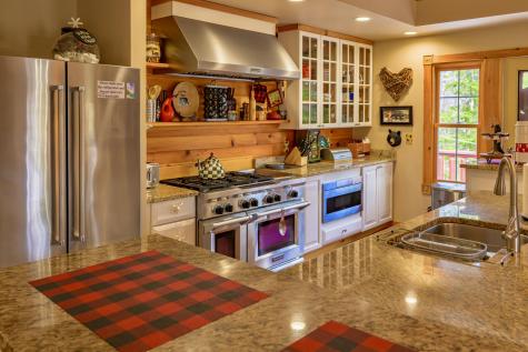 69 Interlaken Avenue Lake Placid NY 12946