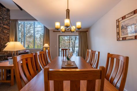 101 Morningside Drive Lake Placid NY 12946