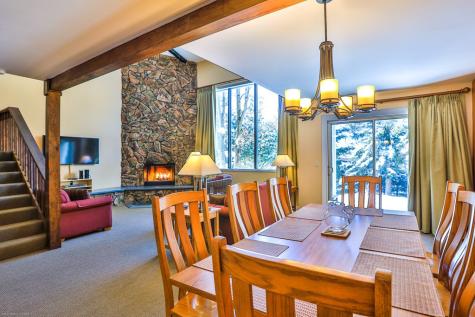 101 Morningside Drive Lake Placid NY 12946