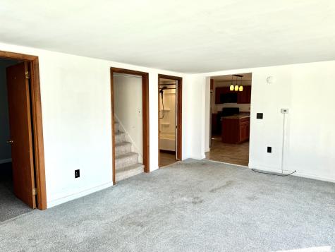 9454 Us-9 Chazy NY 12921