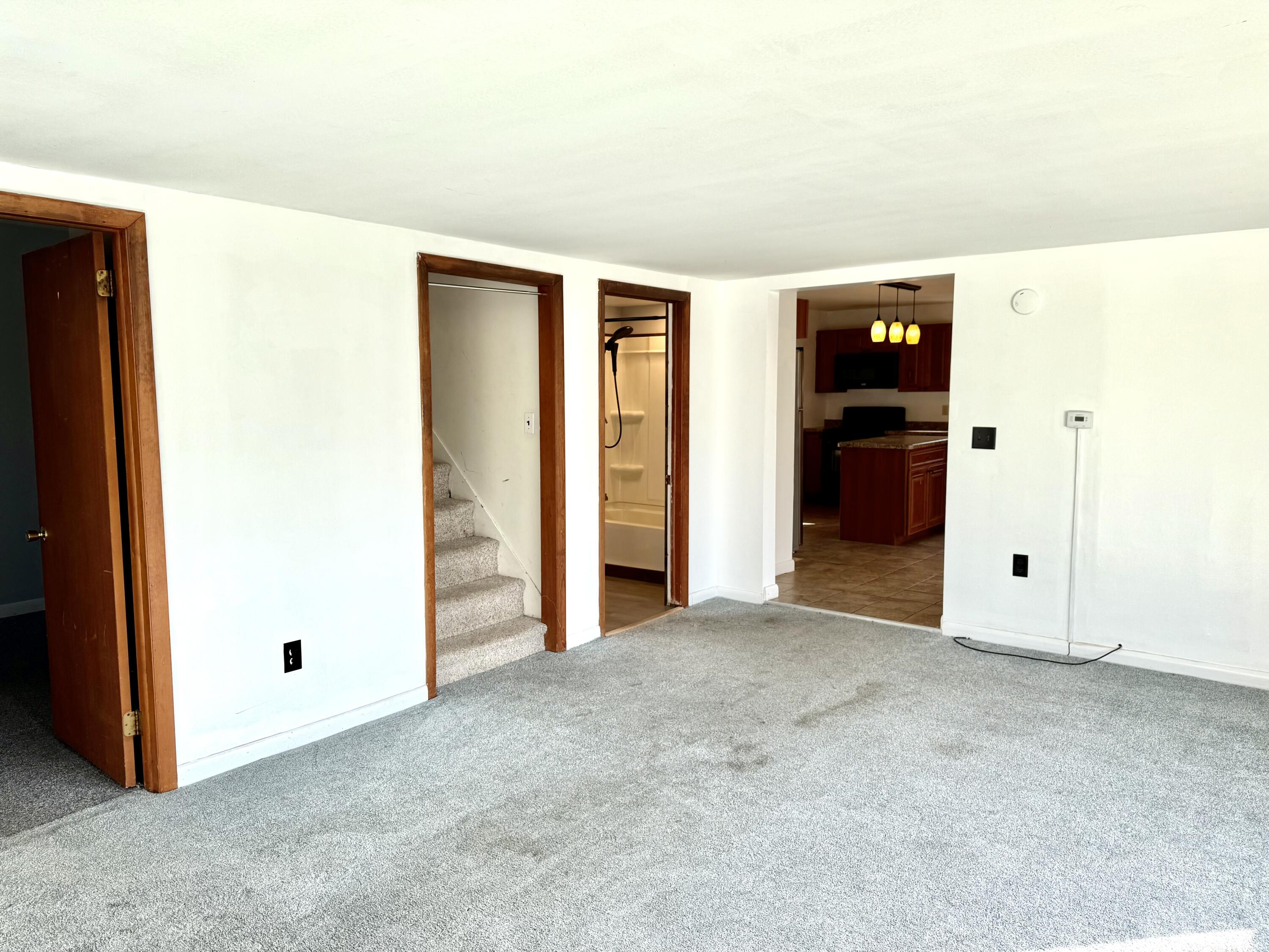 9454 Us-9 Chazy NY 12921