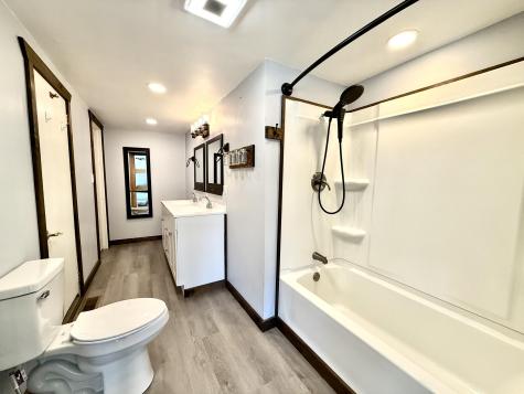 9454 Us-9 Chazy NY 12921