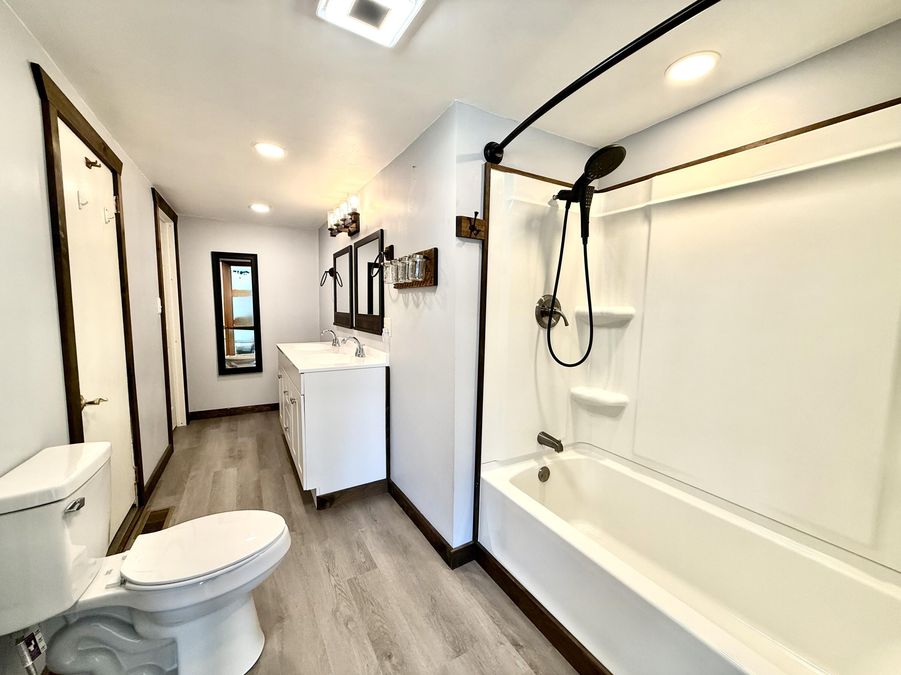 9454 Us-9 Chazy NY 12921