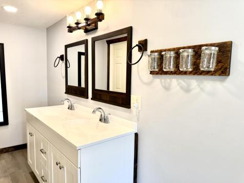 9454 Us-9 Chazy NY 12921