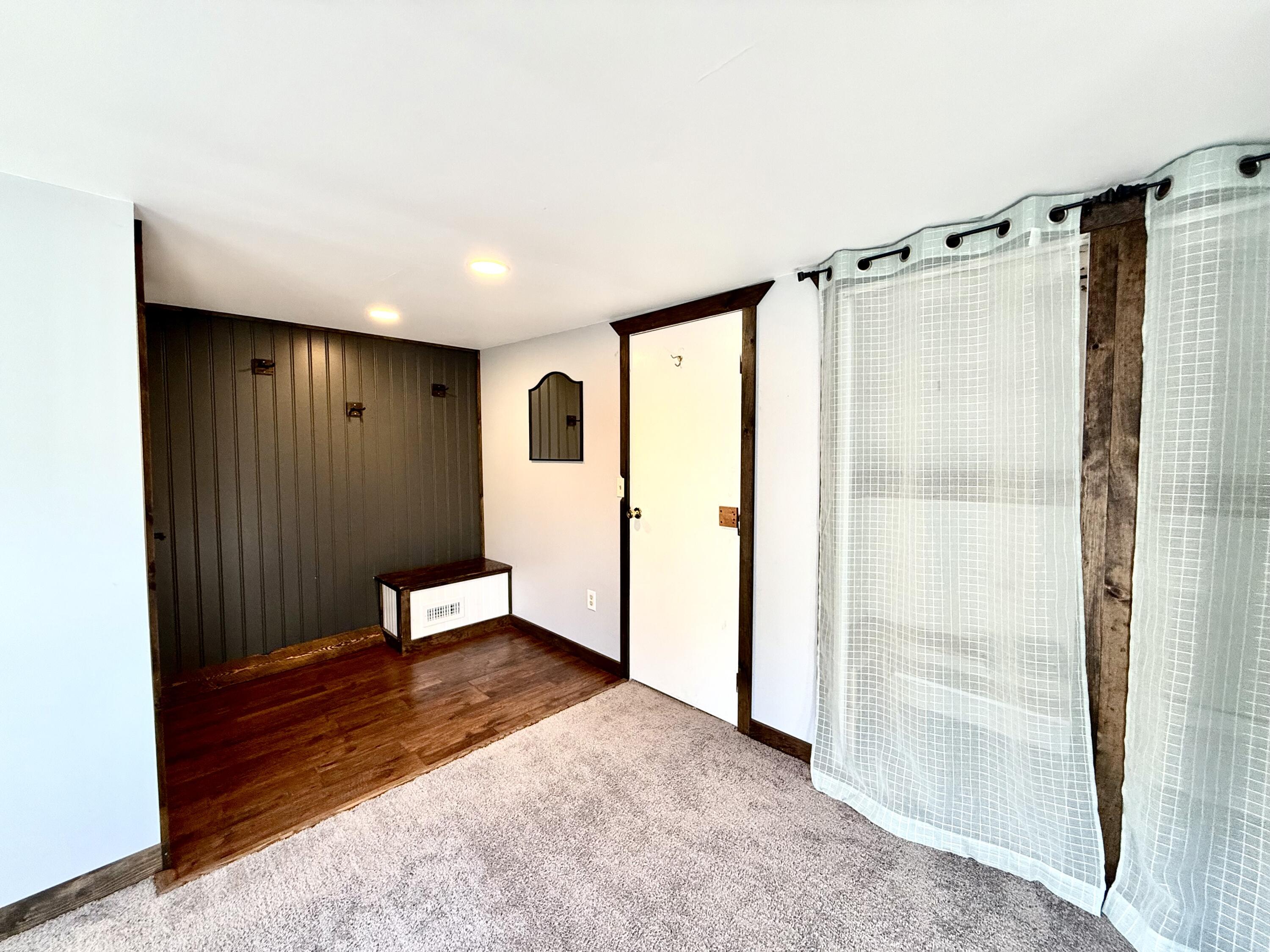 9454 Us-9 Chazy NY 12921