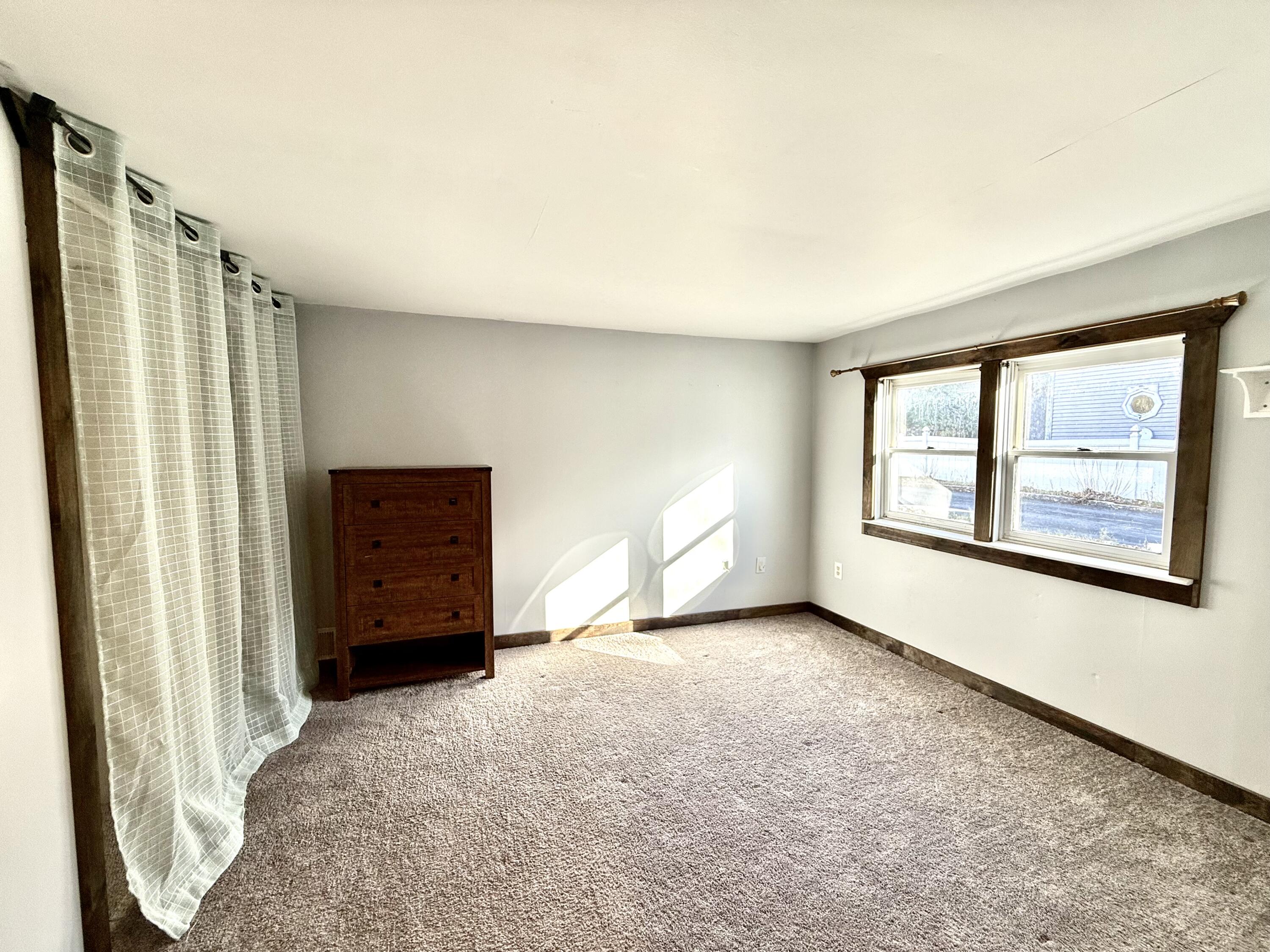 9454 Us-9 Chazy NY 12921