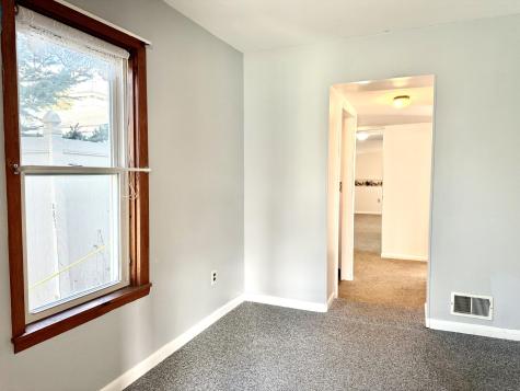 9454 Us-9 Chazy NY 12921