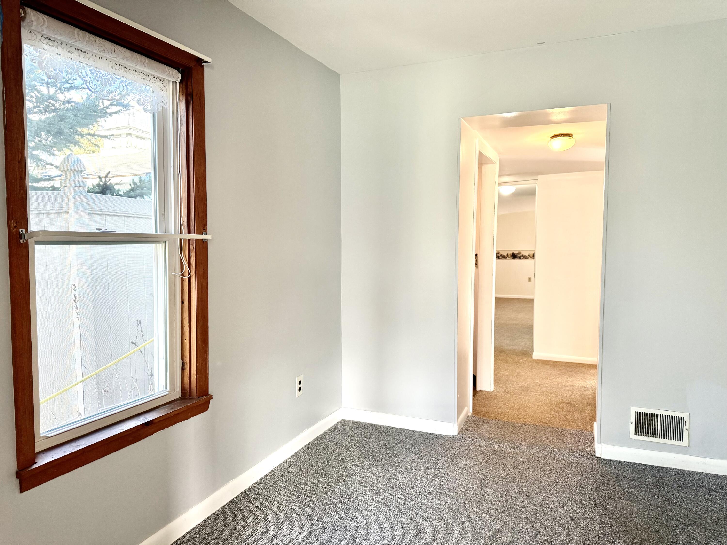 9454 Us-9 Chazy NY 12921