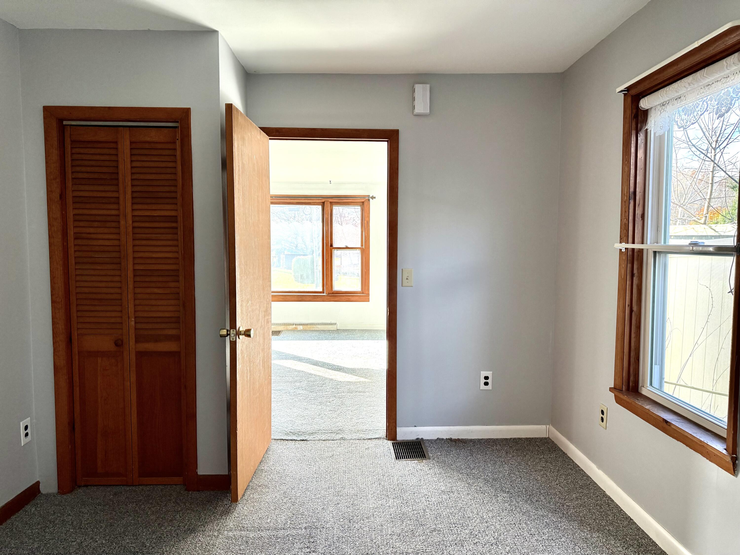 9454 Us-9 Chazy NY 12921
