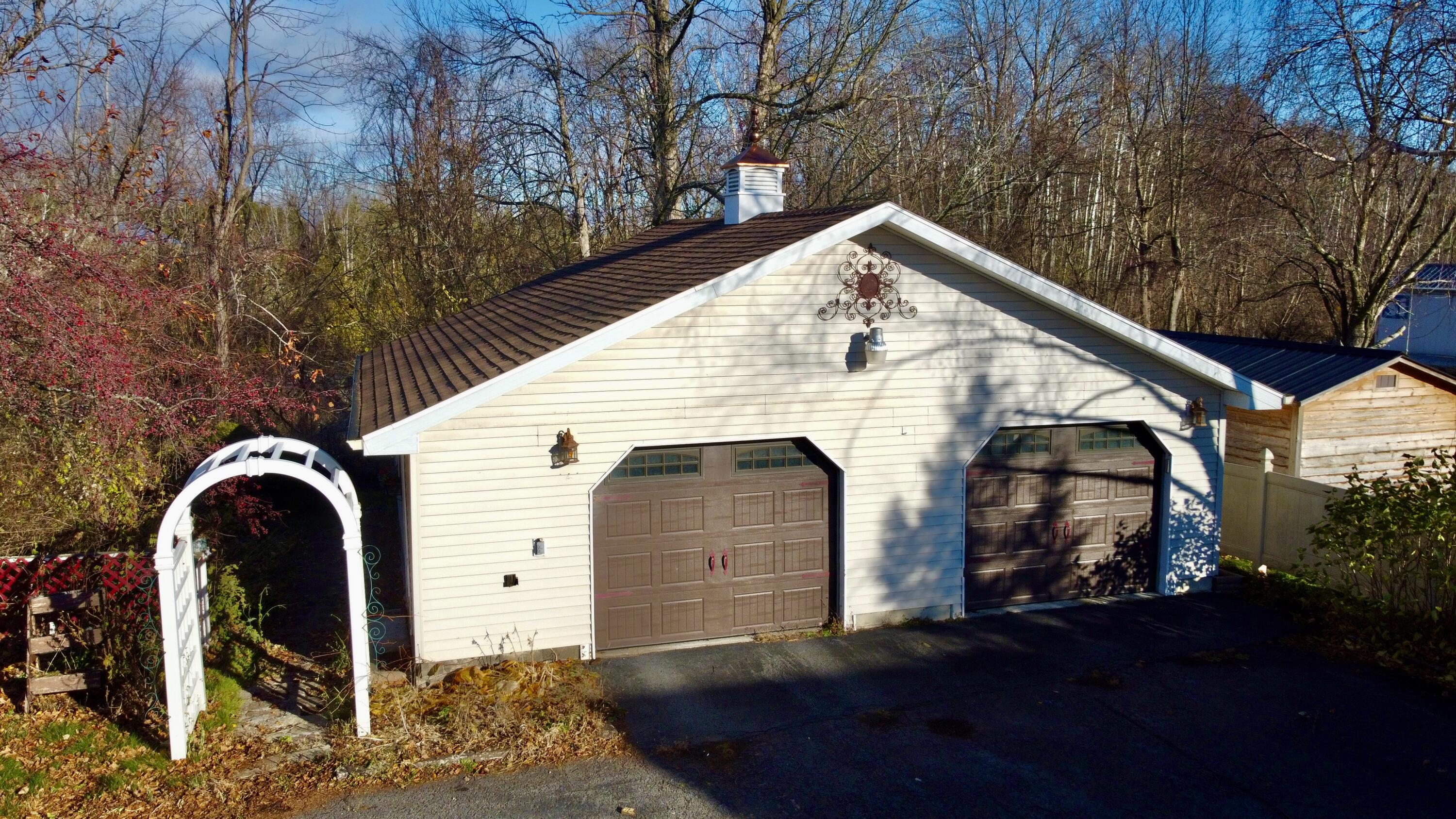 9454 Us-9 Chazy NY 12921