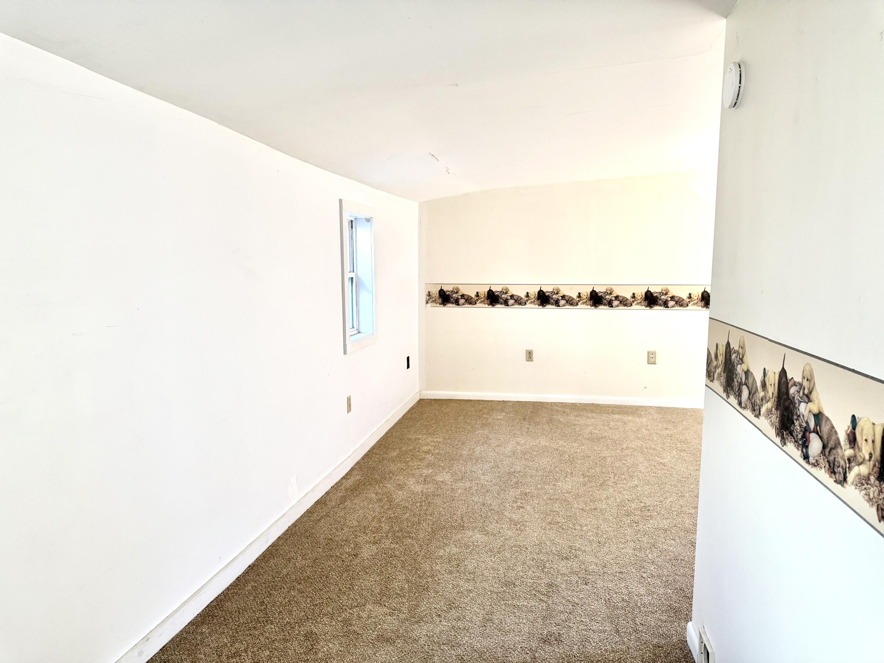 9454 Us-9 Chazy NY 12921