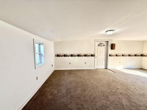 9454 Us-9 Chazy NY 12921