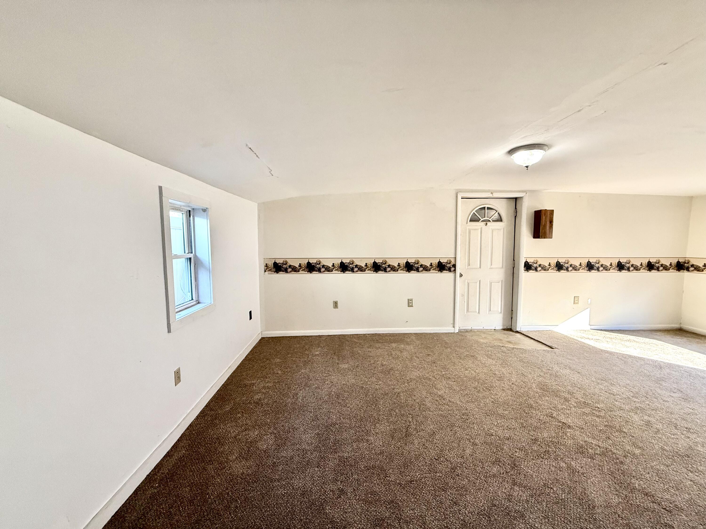 9454 Us-9 Chazy NY 12921