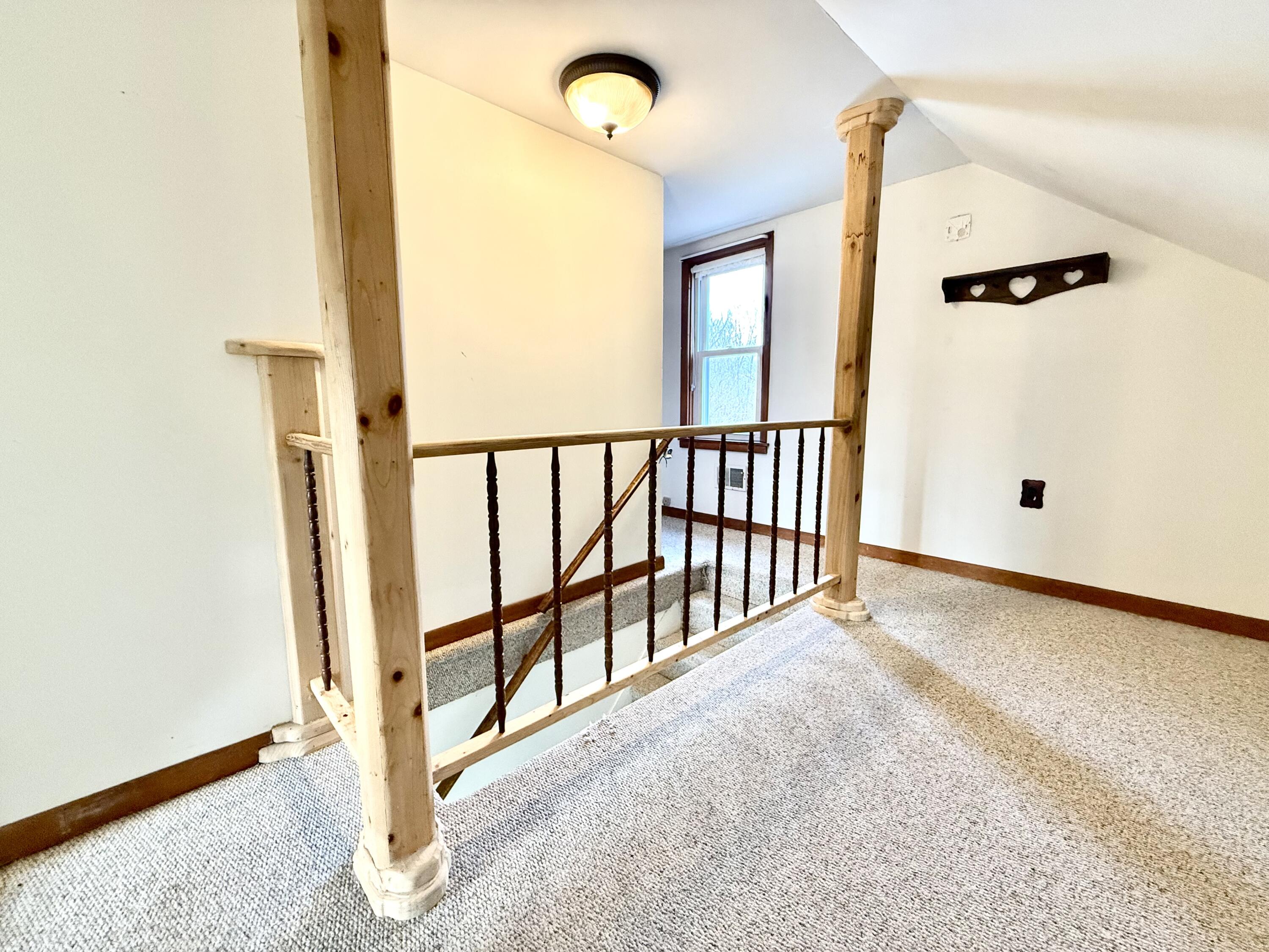 9454 Us-9 Chazy NY 12921