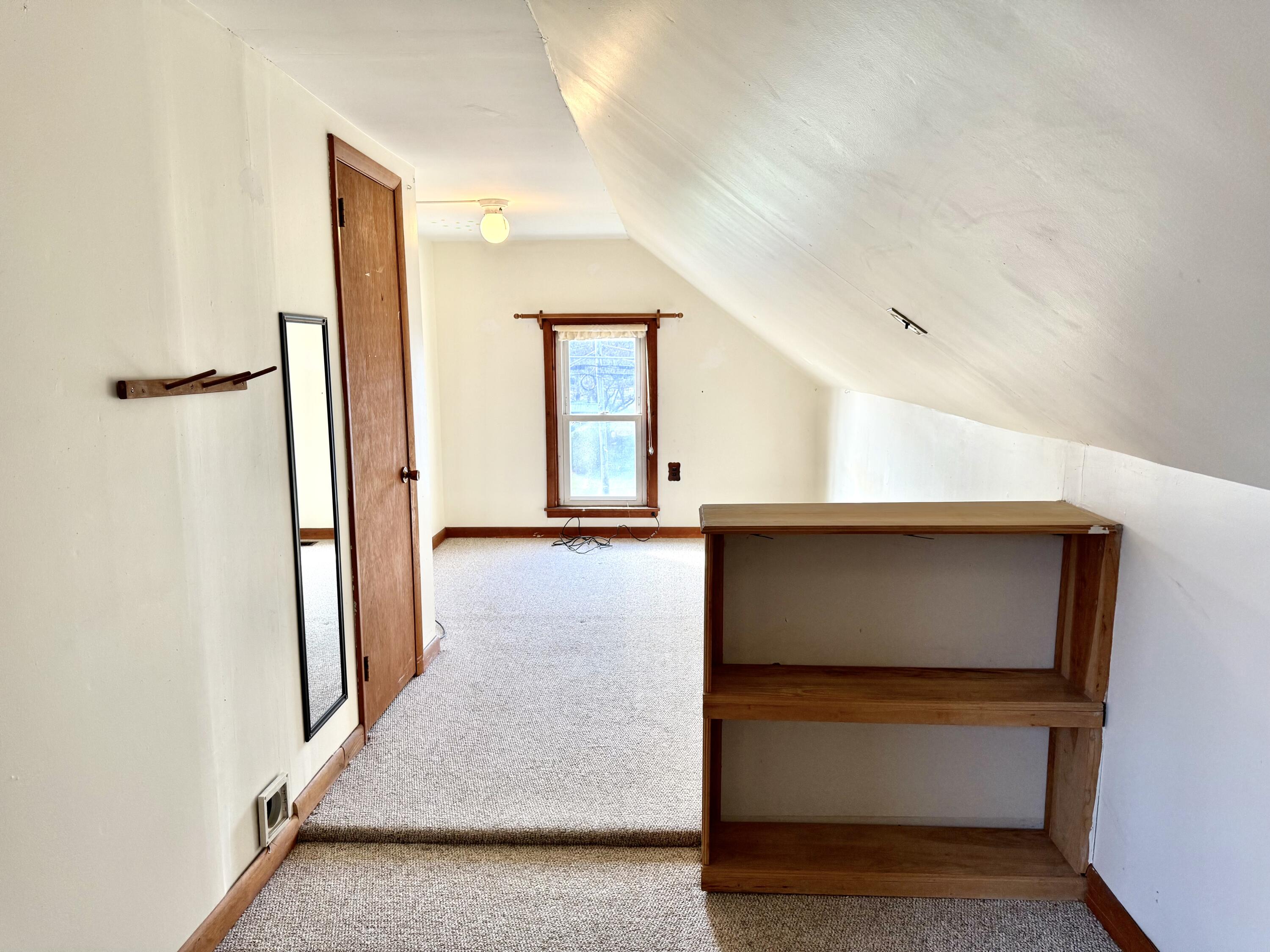 9454 Us-9 Chazy NY 12921