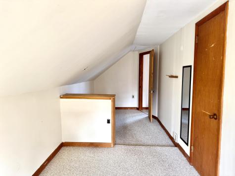 9454 Us-9 Chazy NY 12921