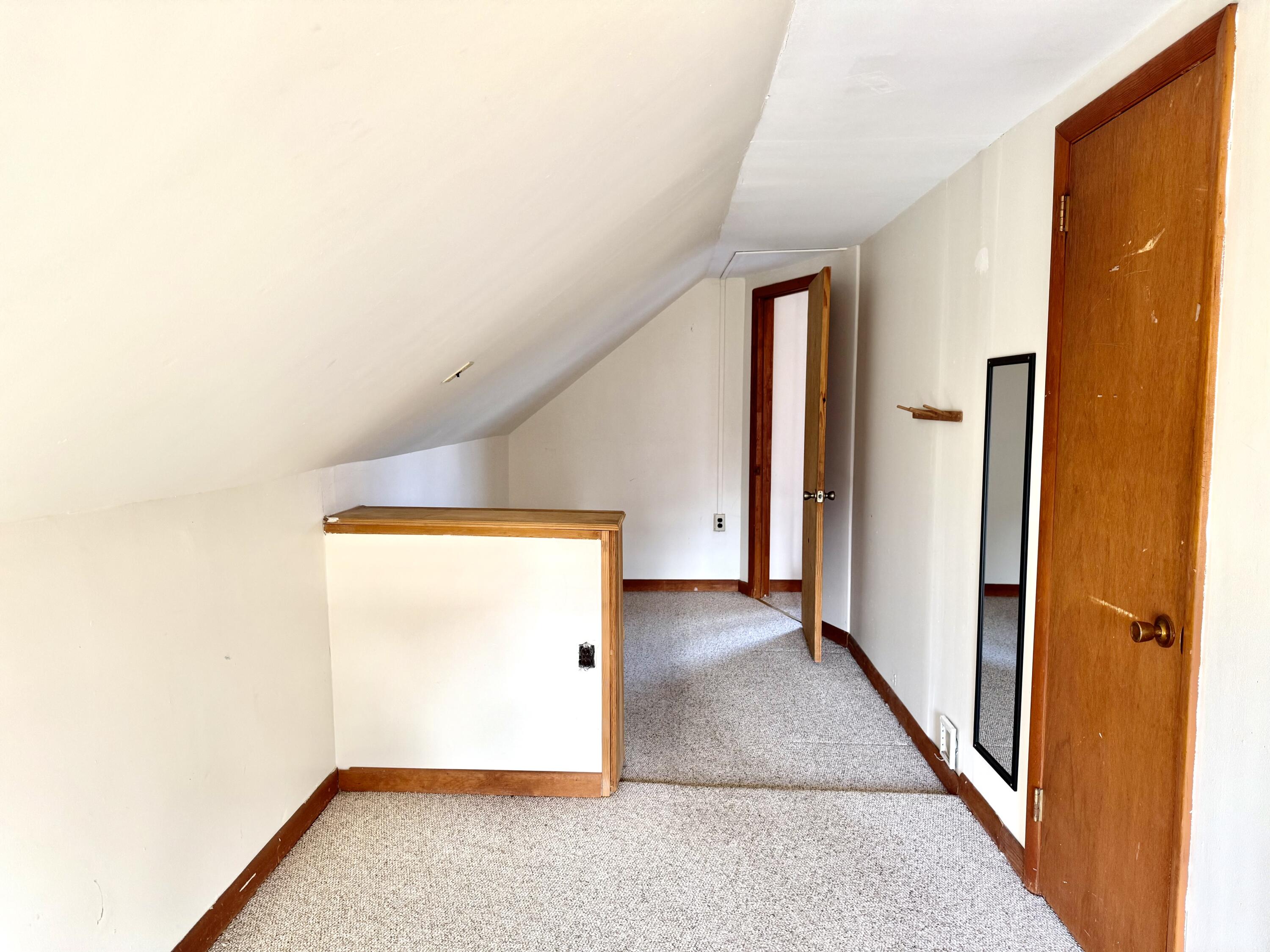 9454 Us-9 Chazy NY 12921
