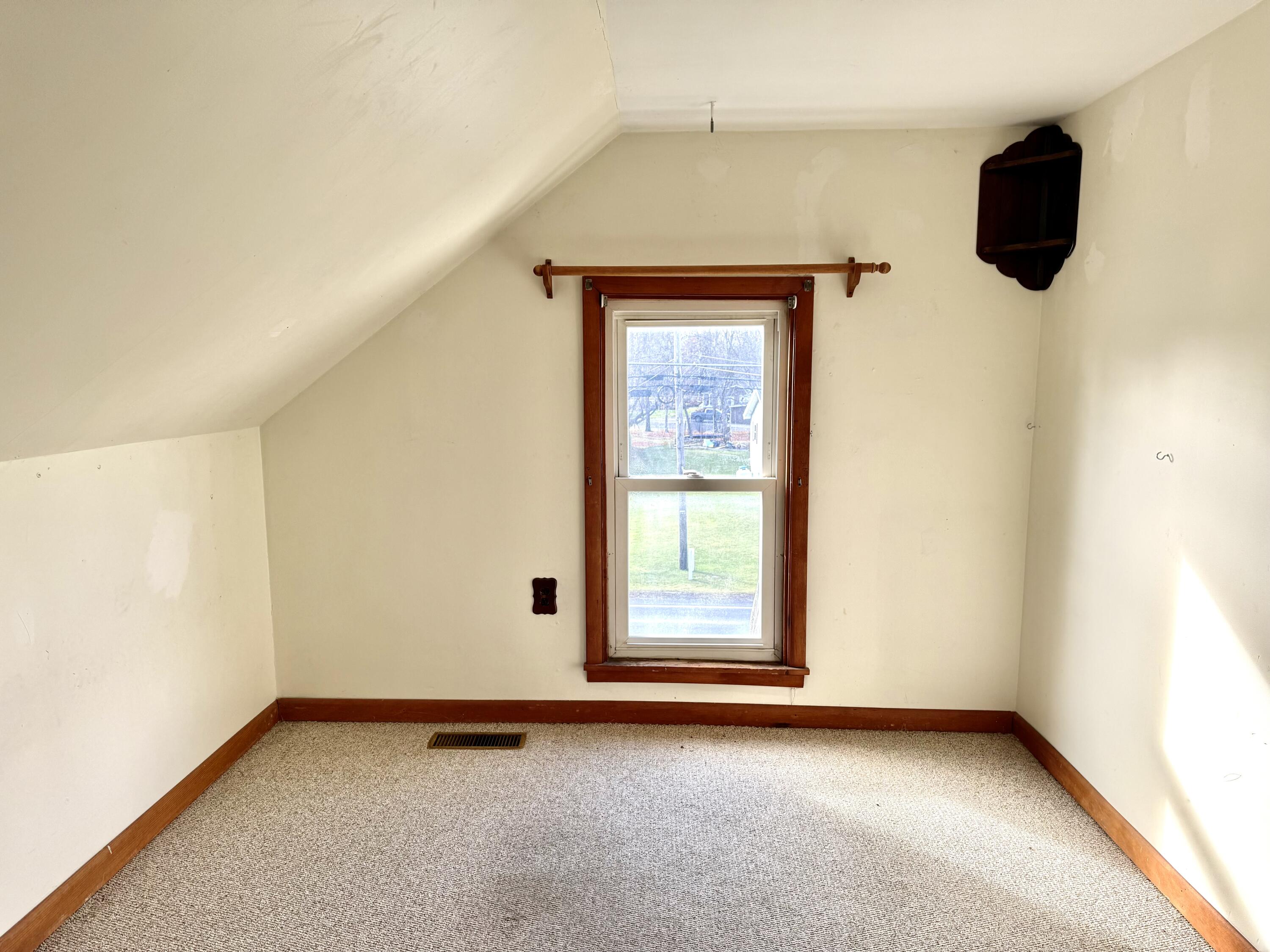 9454 Us-9 Chazy NY 12921