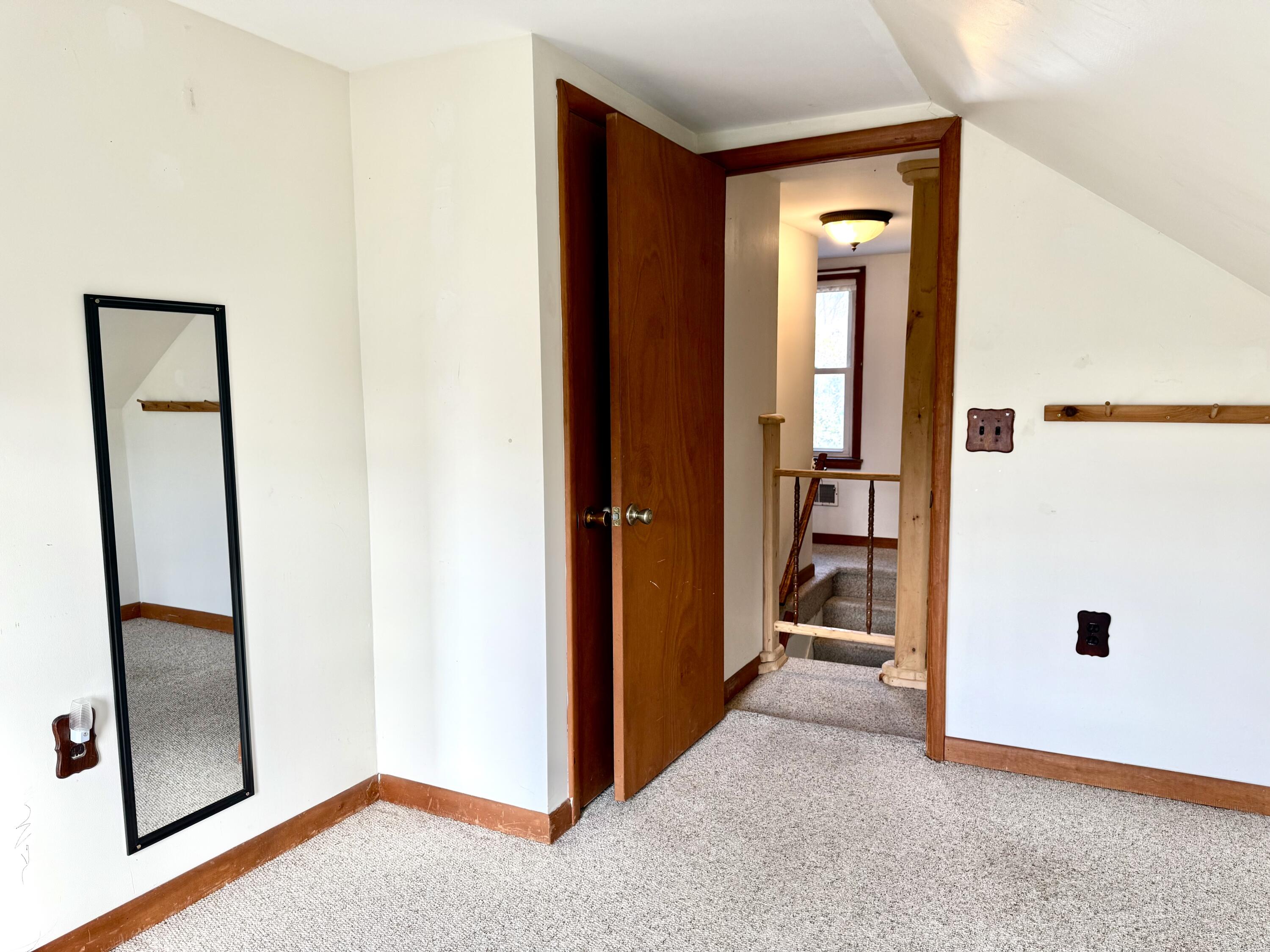 9454 Us-9 Chazy NY 12921