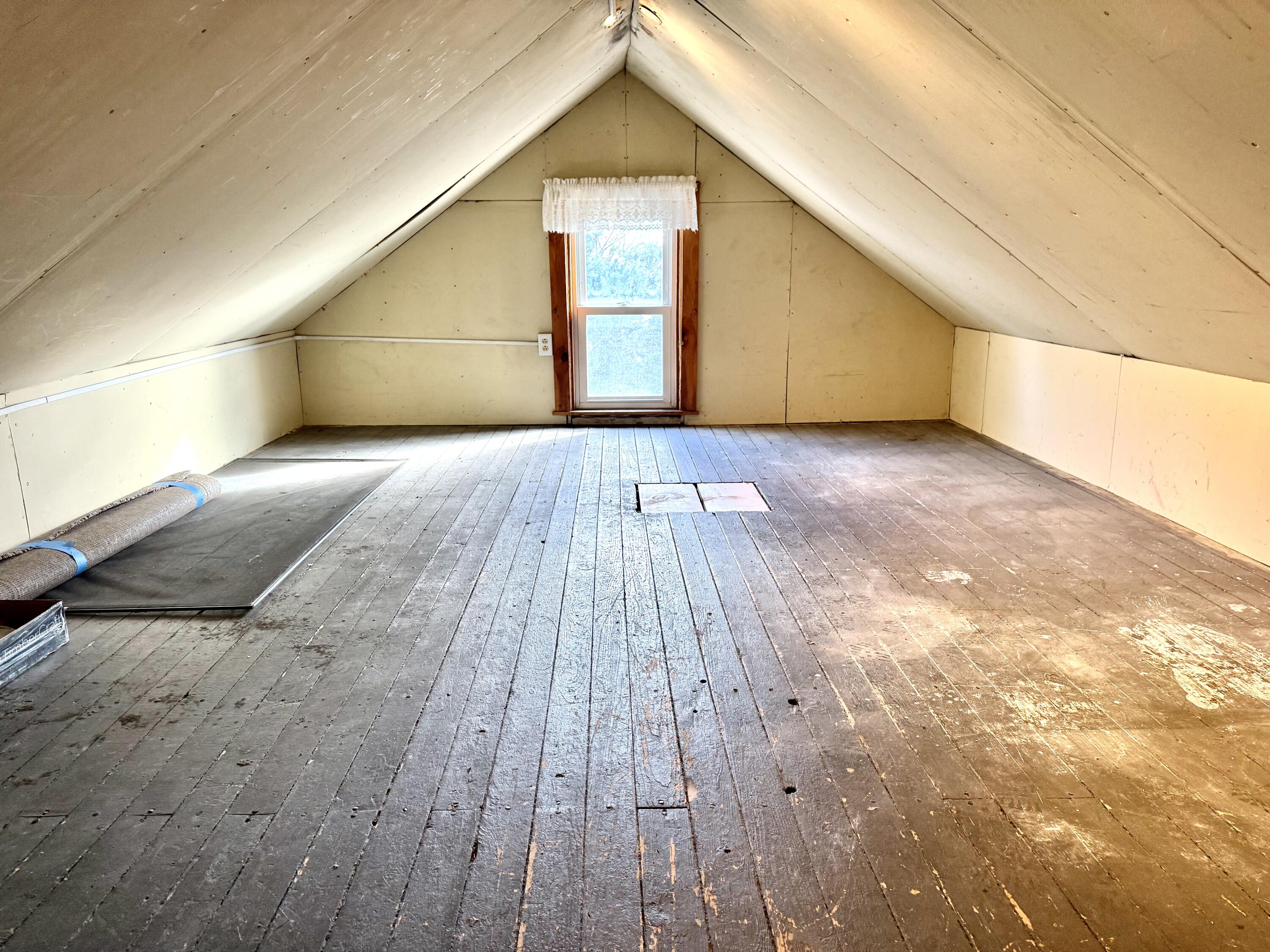 9454 Us-9 Chazy NY 12921