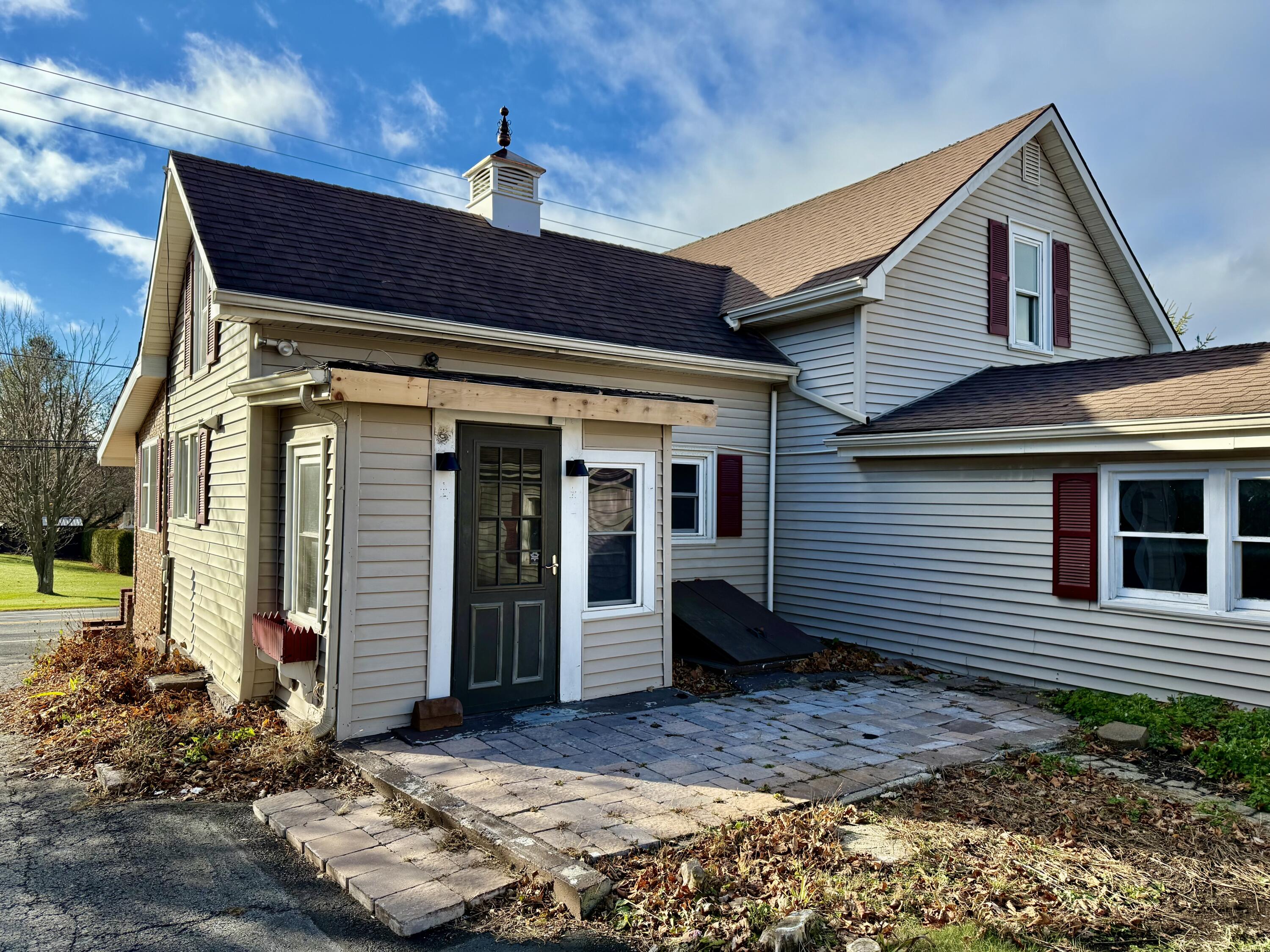 9454 Us-9 Chazy NY 12921