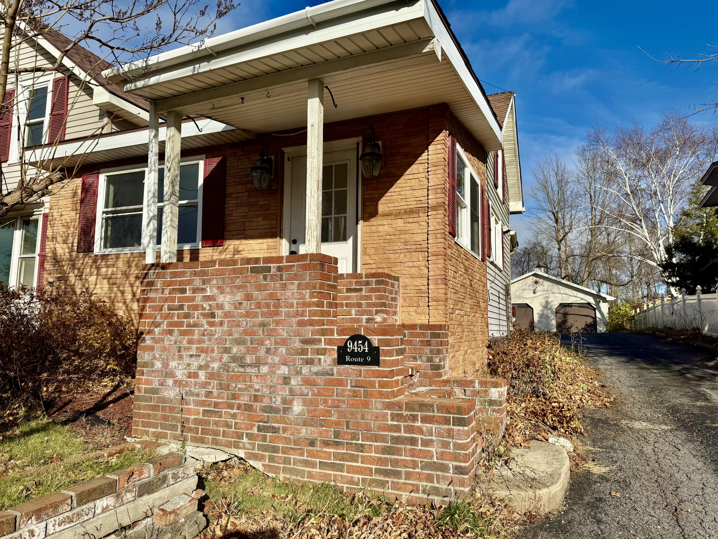 9454 Us-9 Chazy NY 12921