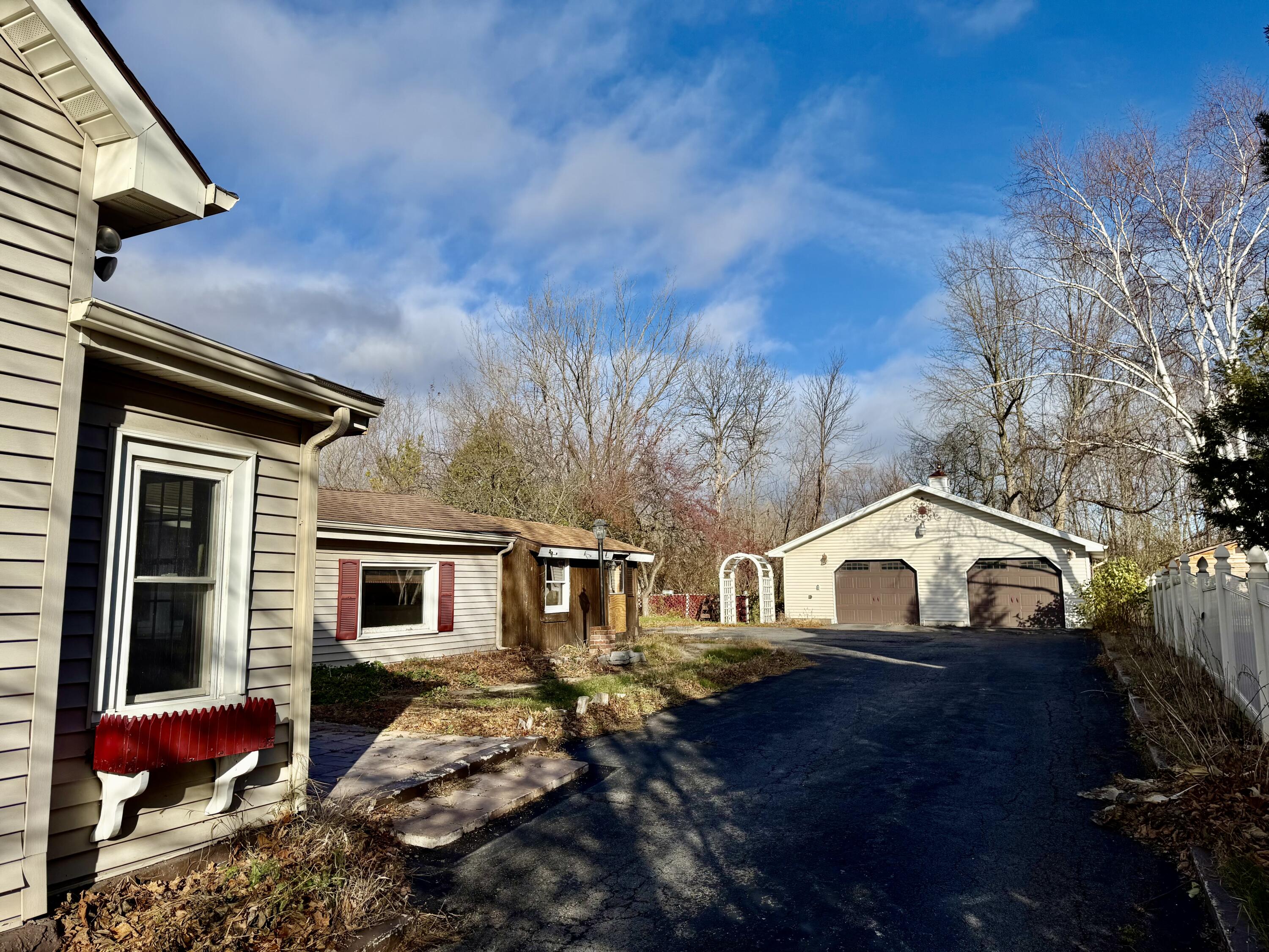 9454 Us-9 Chazy NY 12921