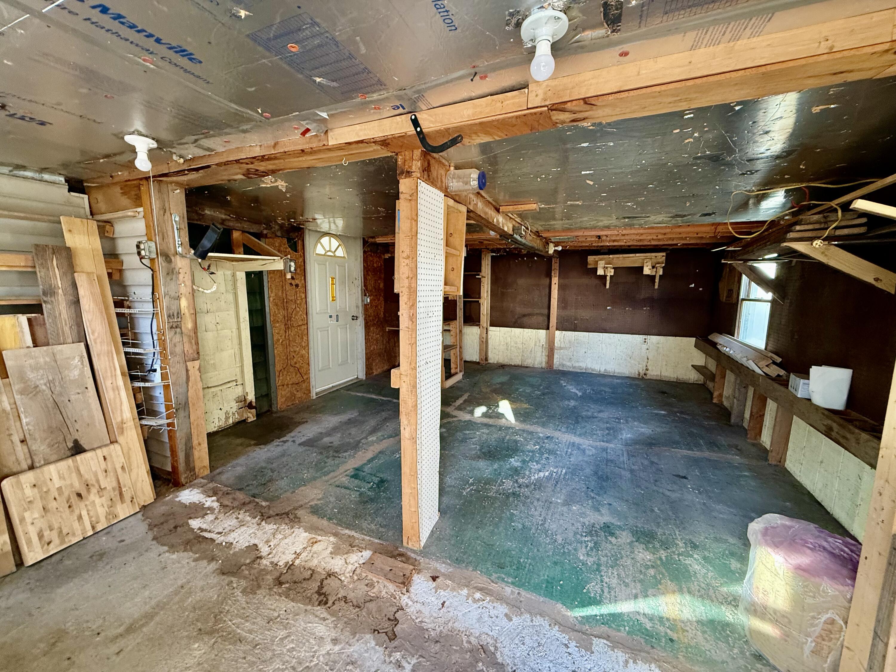 9454 Us-9 Chazy NY 12921