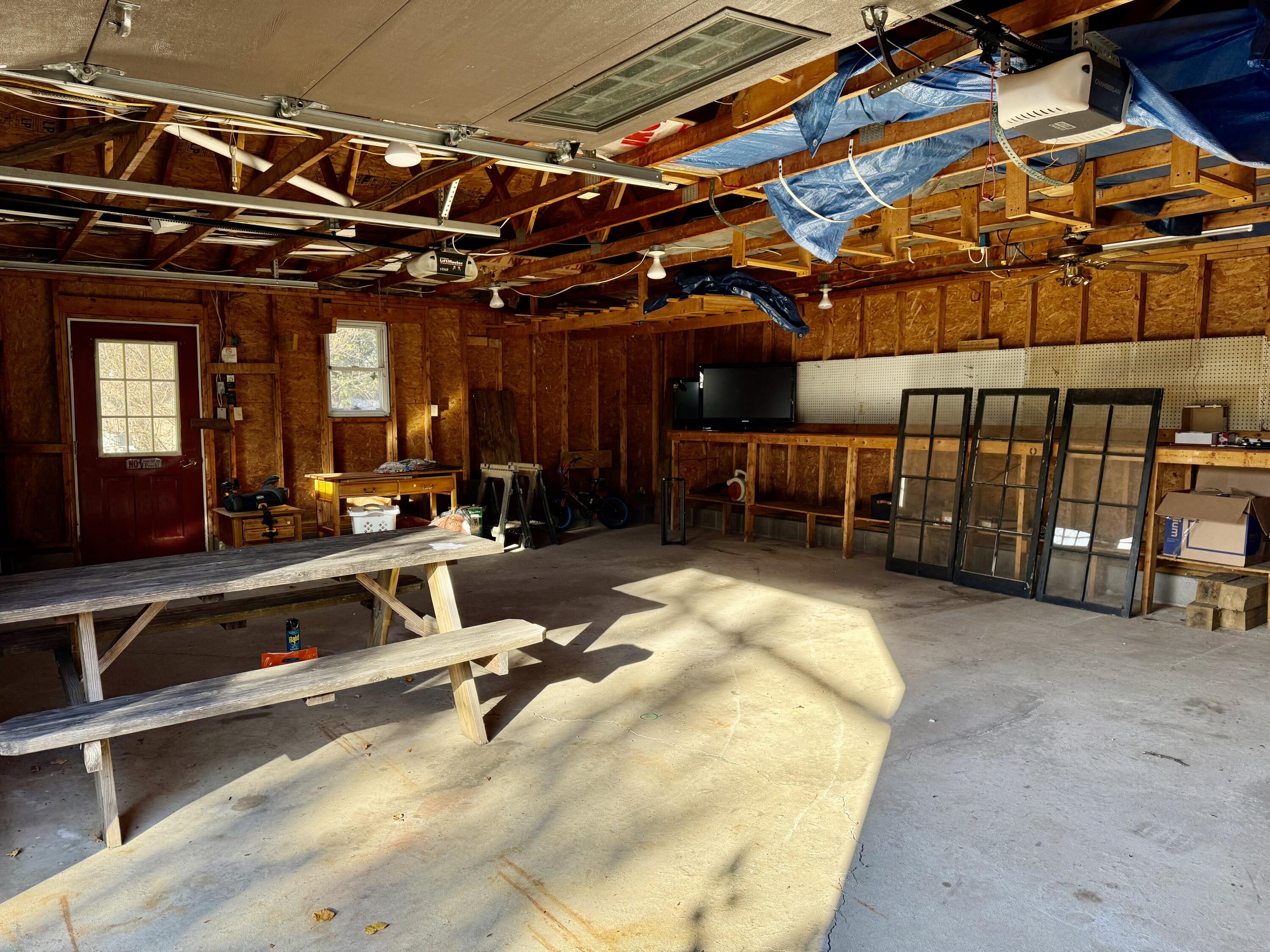 9454 Us-9 Chazy NY 12921