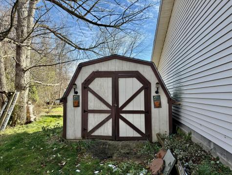 9454 Us-9 Chazy NY 12921