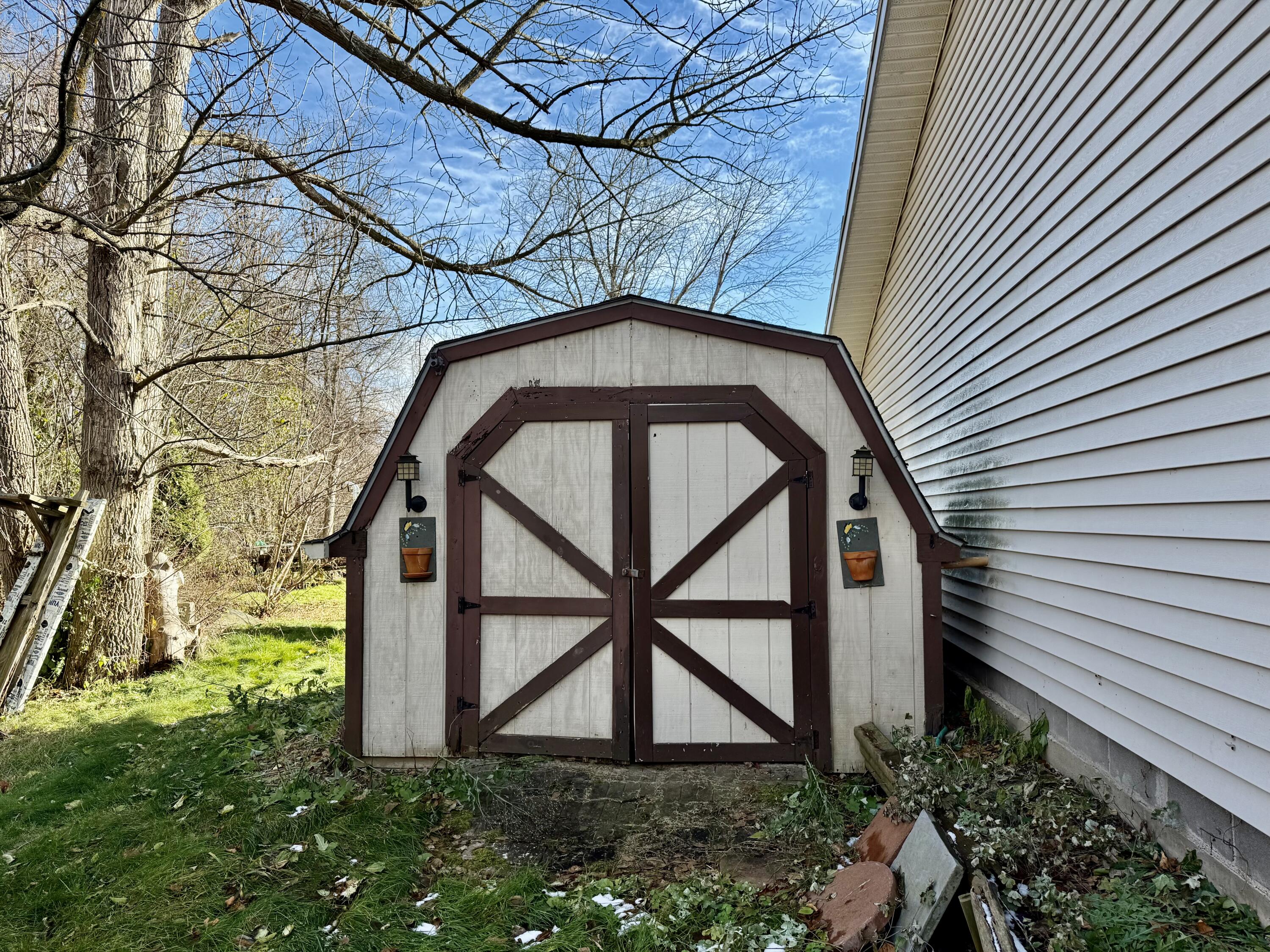 9454 Us-9 Chazy NY 12921