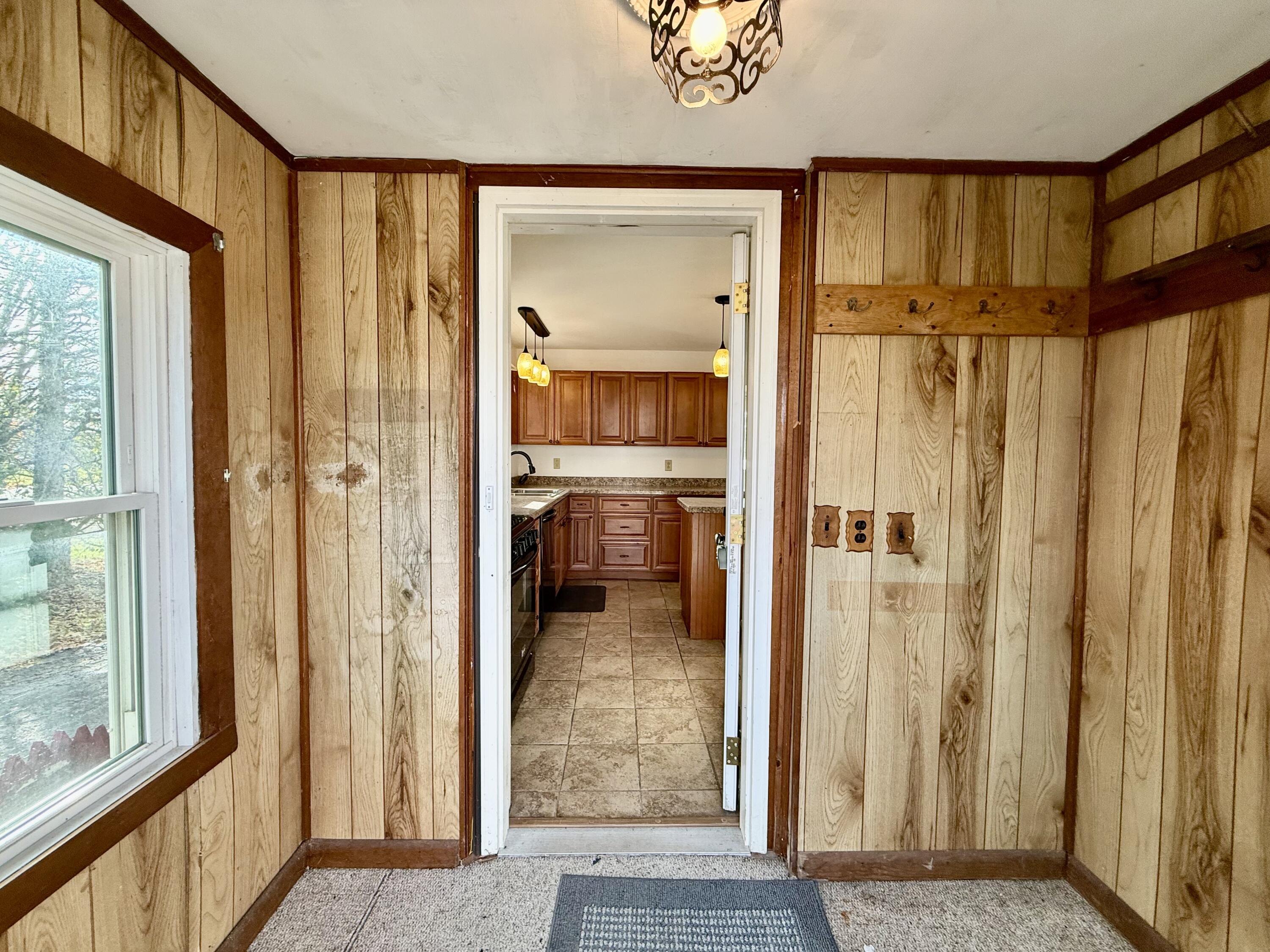 9454 Us-9 Chazy NY 12921