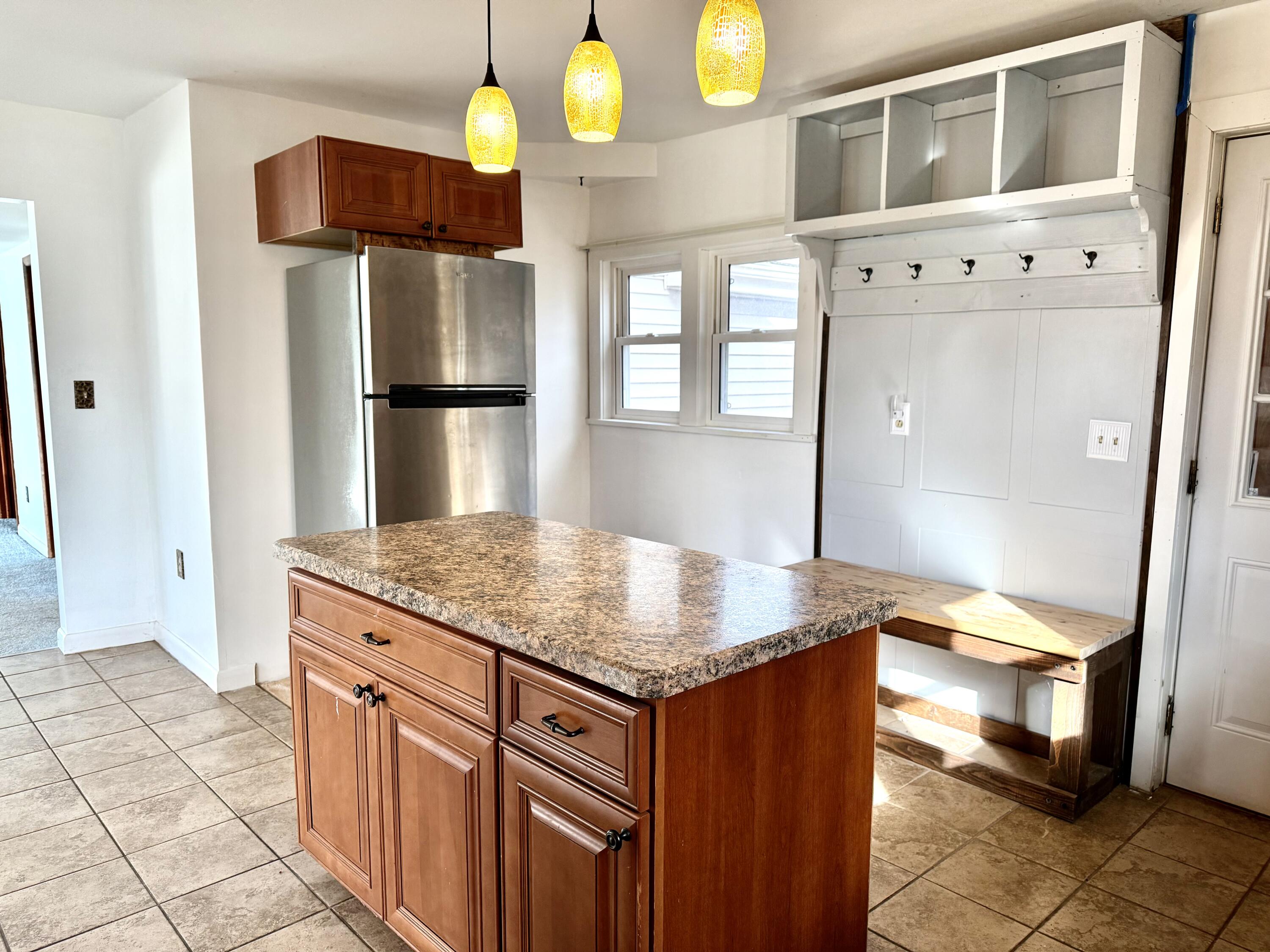 9454 Us-9 Chazy NY 12921