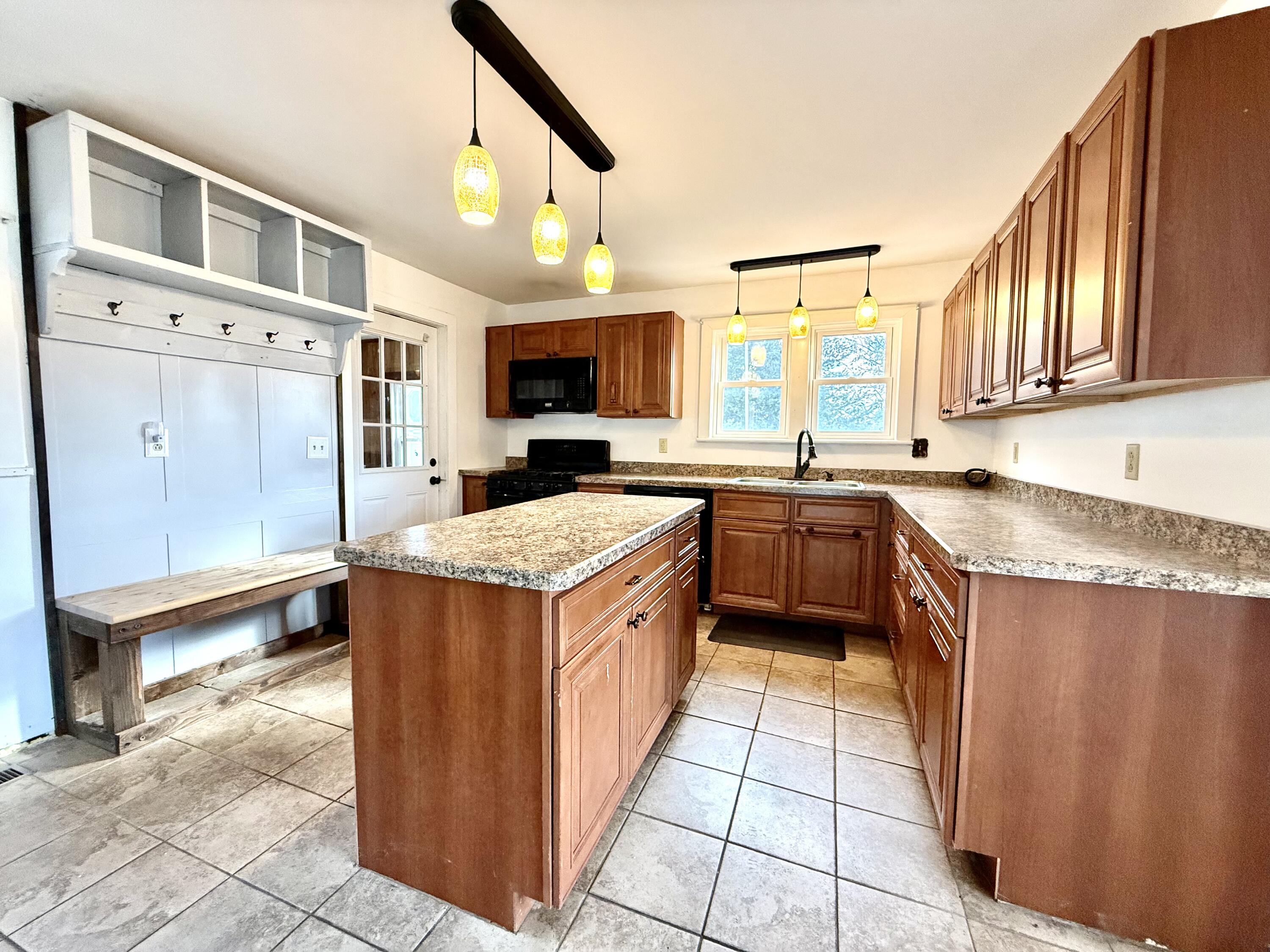 9454 Us-9 Chazy NY 12921