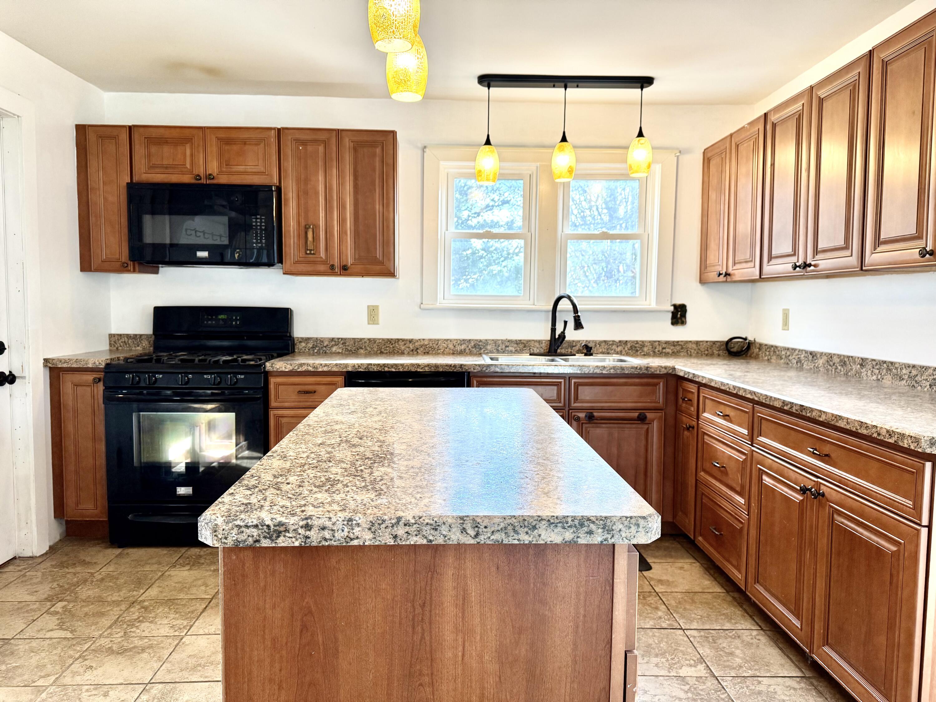 9454 Us-9 Chazy NY 12921