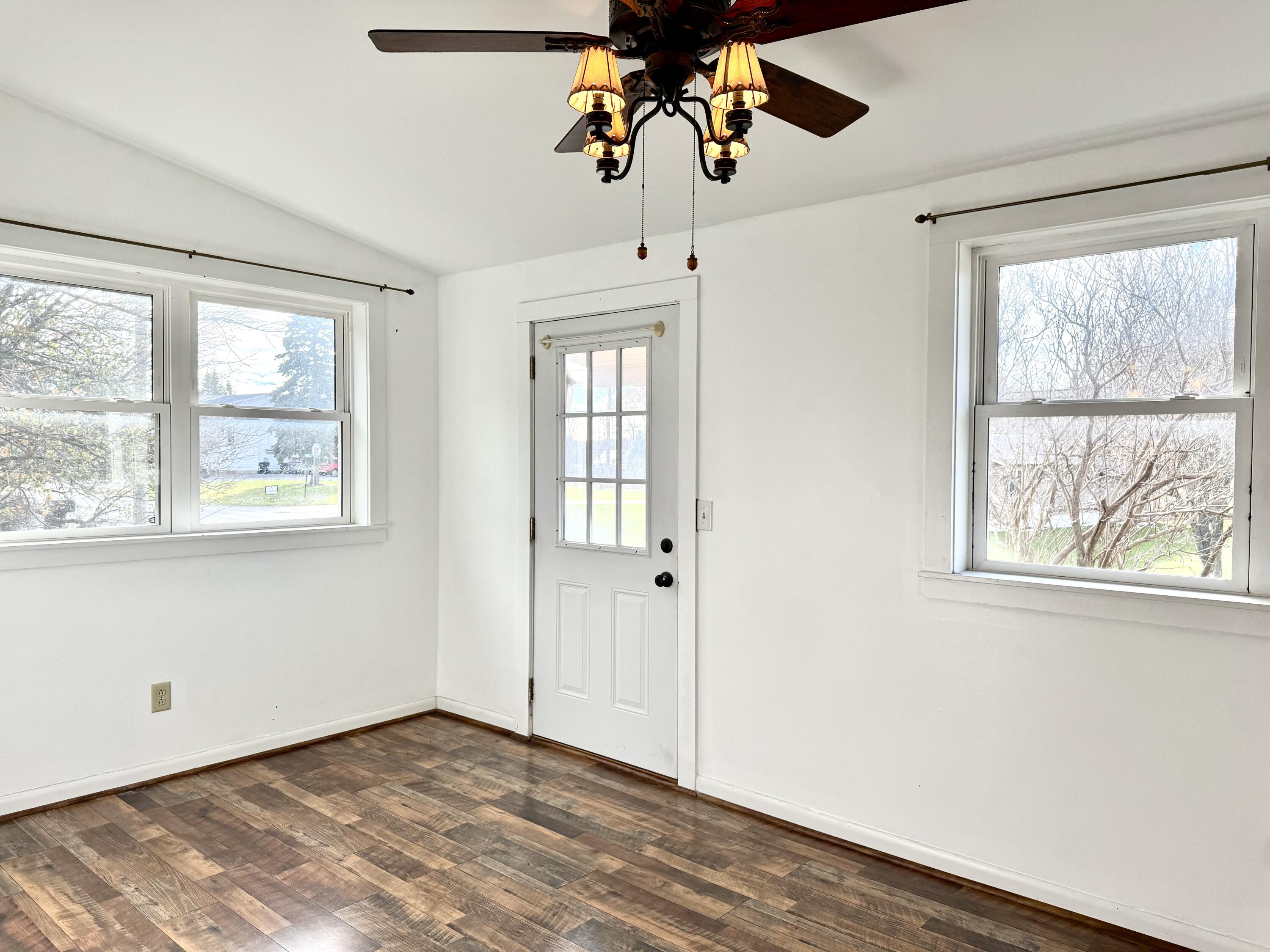 9454 Us-9 Chazy NY 12921