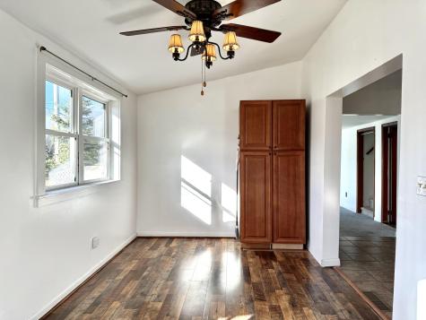 9454 Us-9 Chazy NY 12921