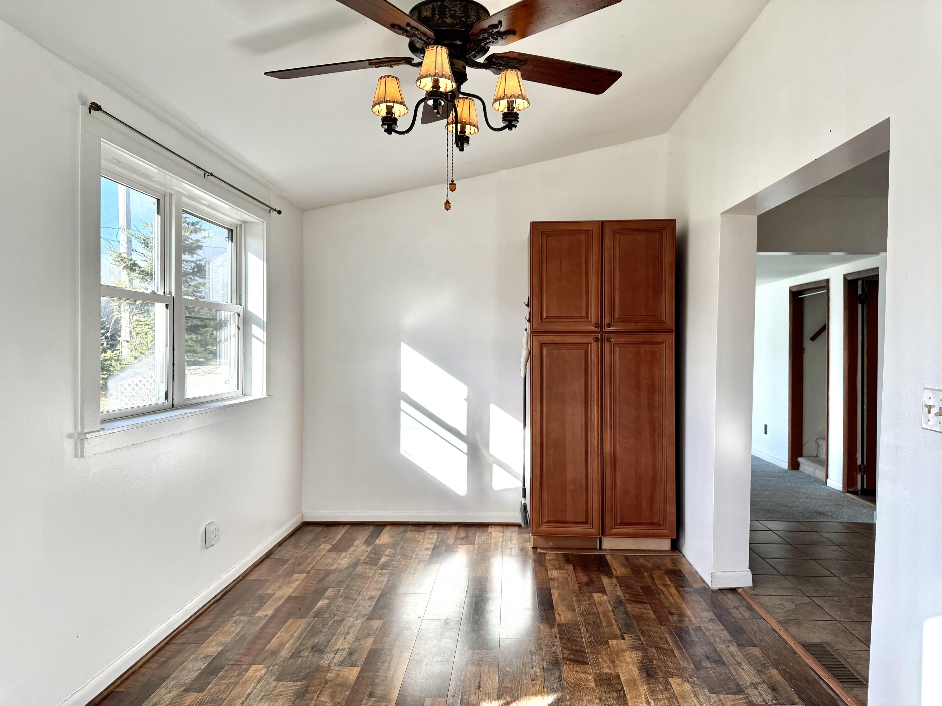 9454 Us-9 Chazy NY 12921