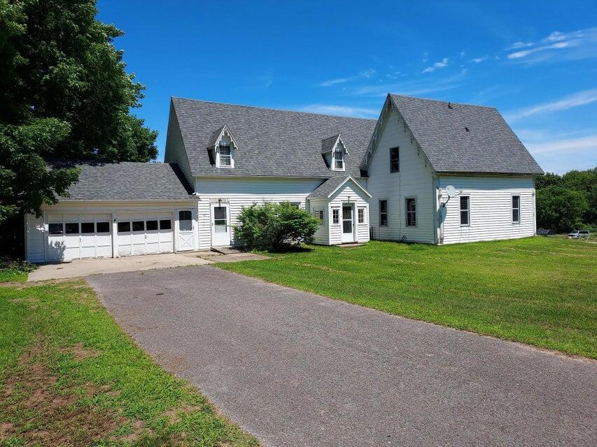 4 Parsons Road Saranac NY 12981