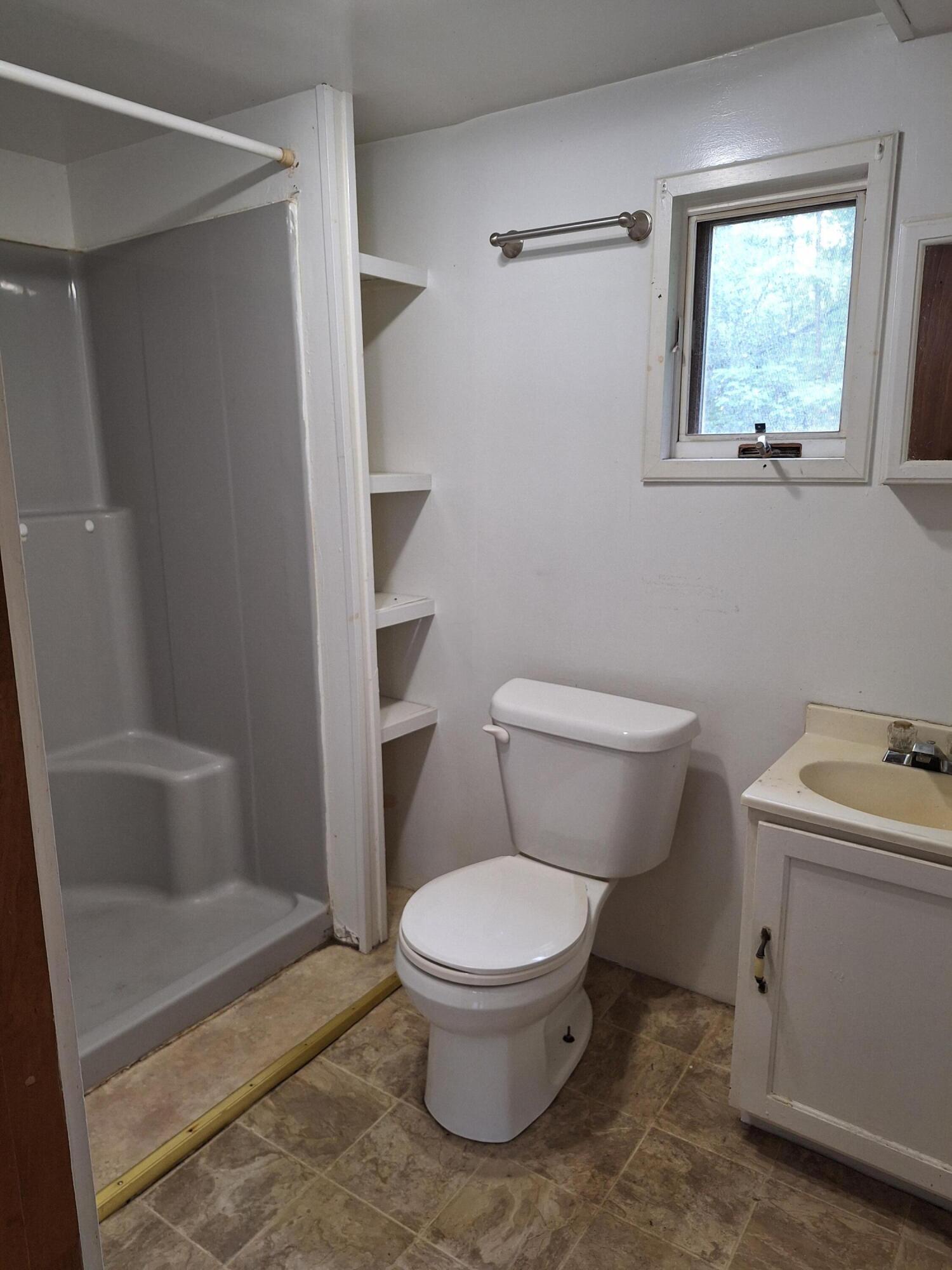 82 Ausable Street Keeseville NY 12944