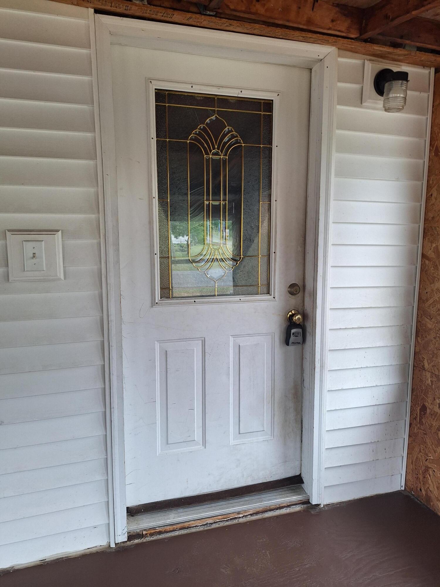 82 Ausable Street Keeseville NY 12944