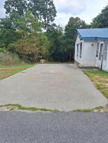 82 Ausable Street Keeseville NY 12944