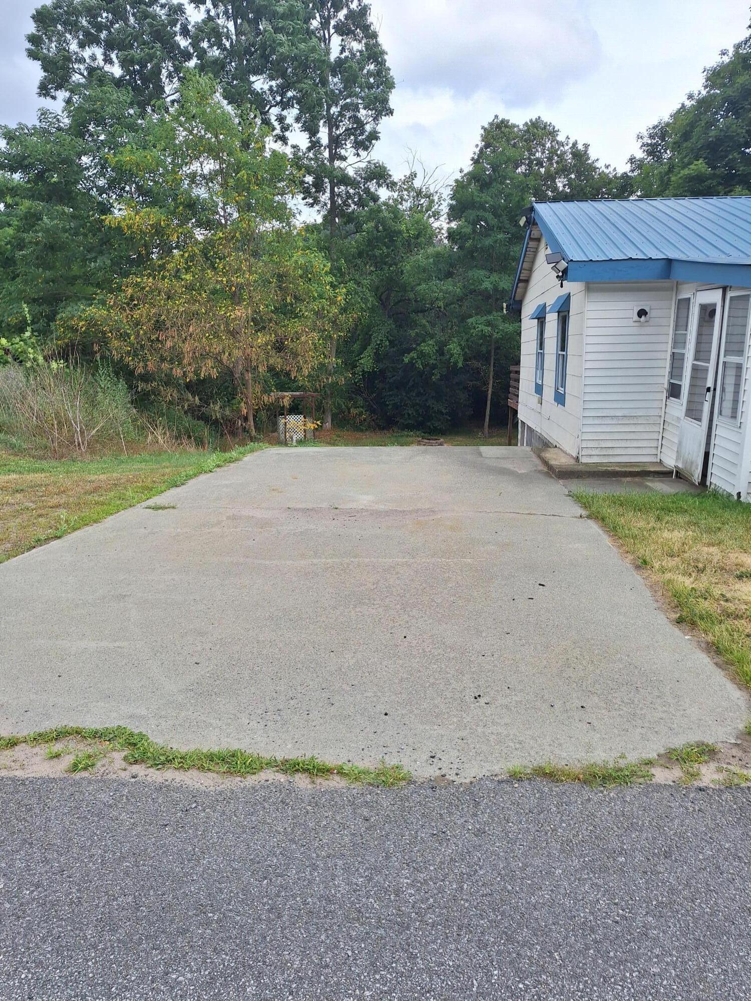 82 Ausable Street Keeseville NY 12944