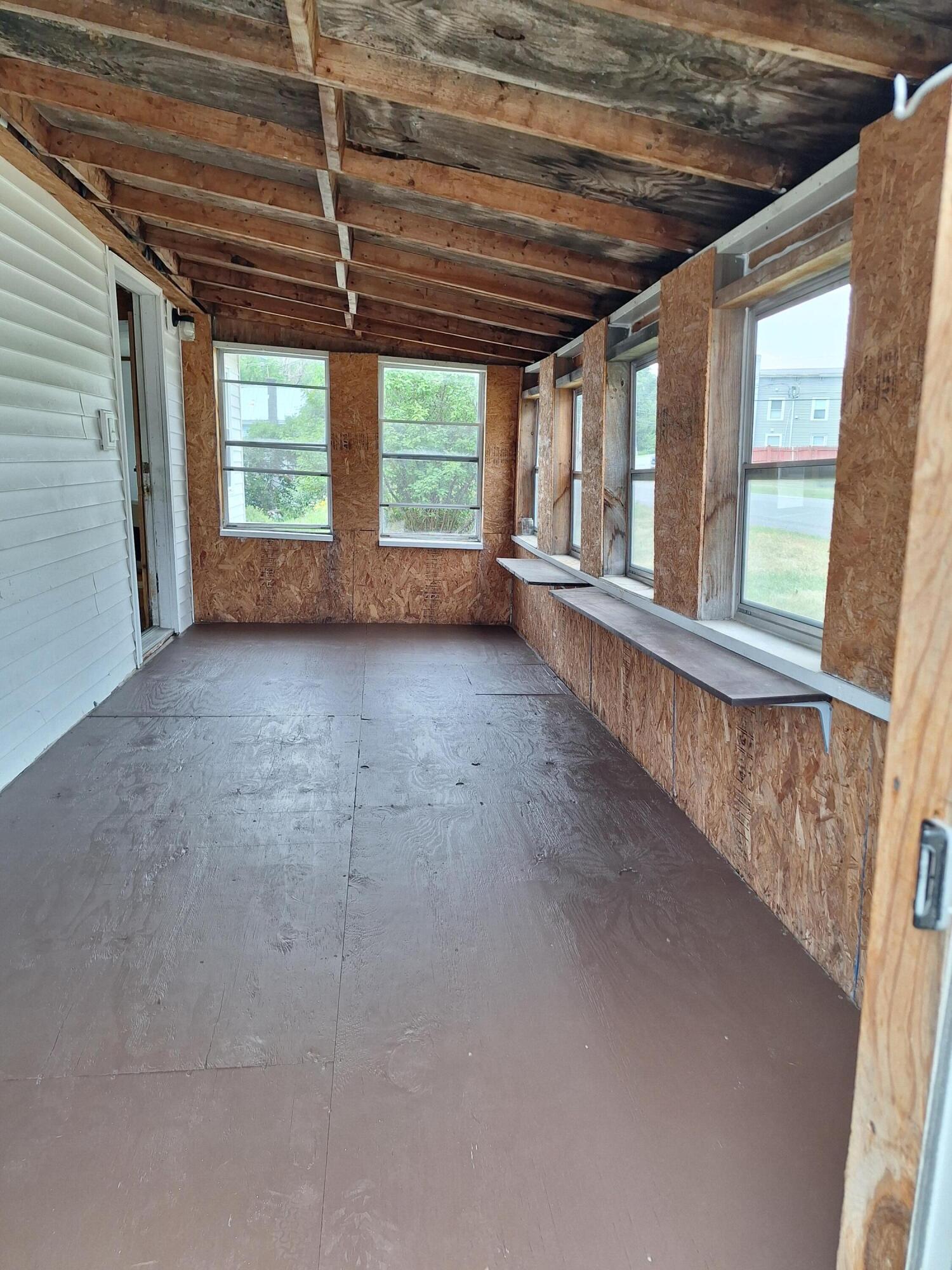82 Ausable Street Keeseville NY 12944