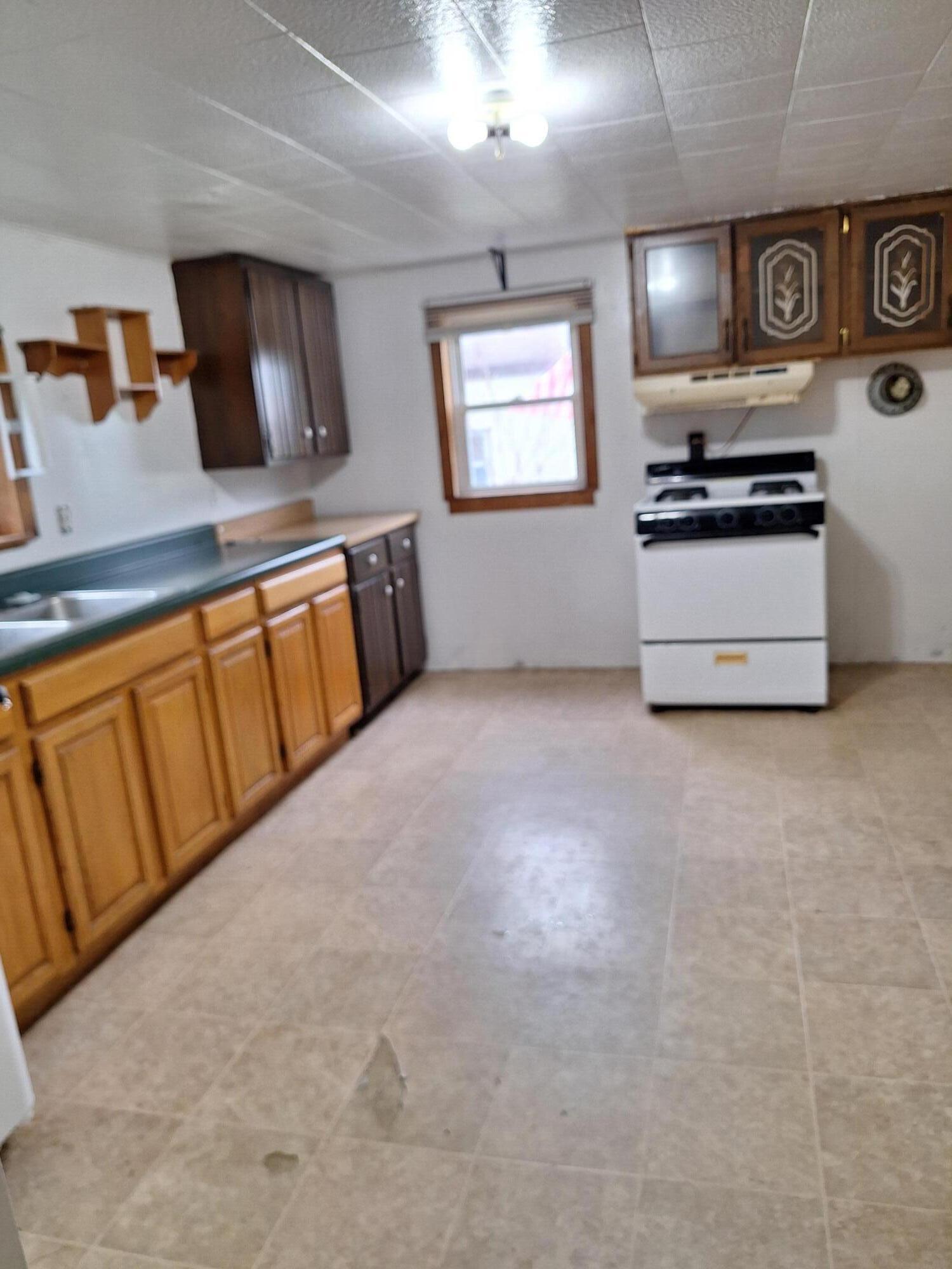 82 Ausable Street Keeseville NY 12944
