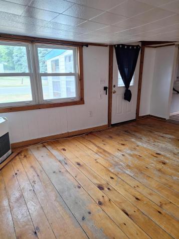 82 Ausable Street Keeseville NY 12944