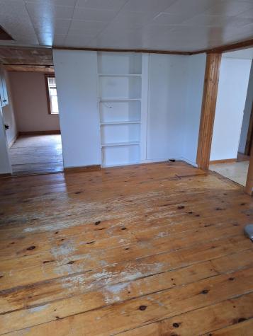 82 Ausable Street Keeseville NY 12944