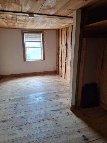 82 Ausable Street Keeseville NY 12944